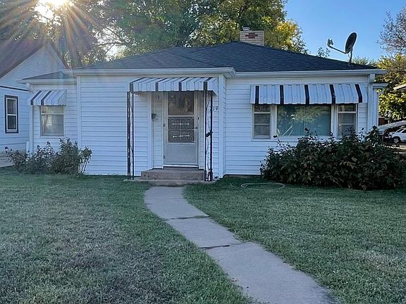 4th image of 719 Mann Ave