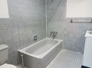 303 W 107th St #2BS, New York, NY 10025