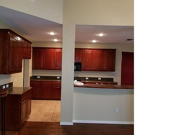 2nd image of 15105 Salano Creek Dr