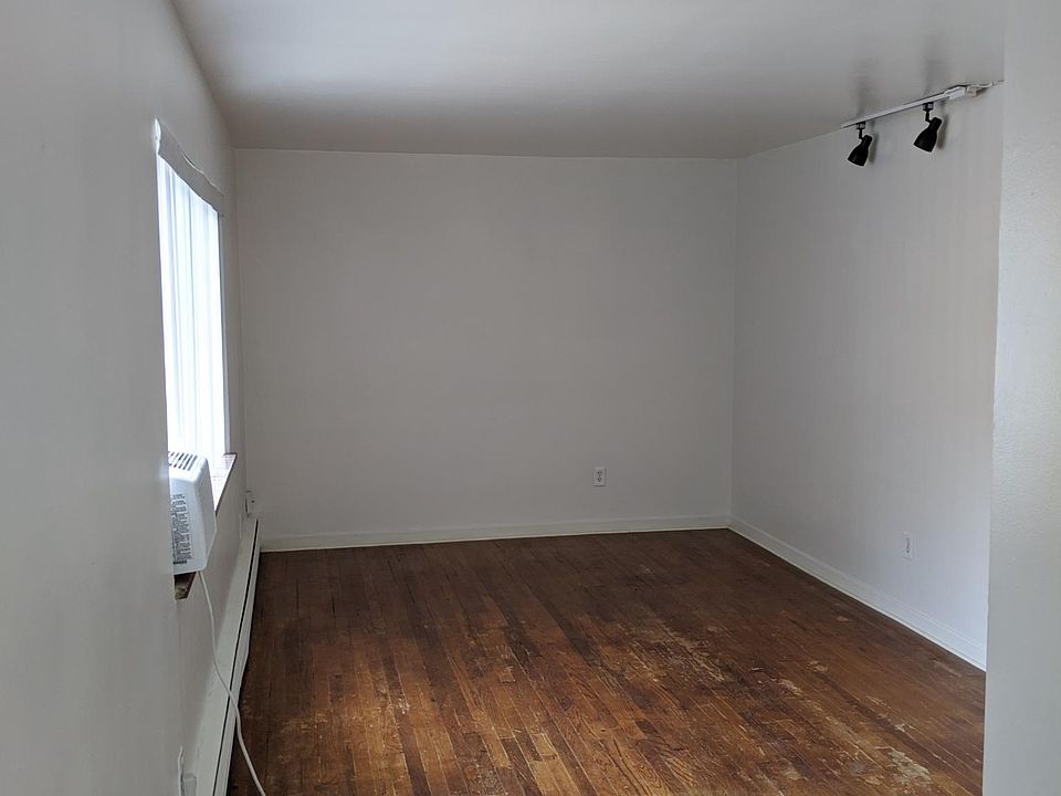 Main living room