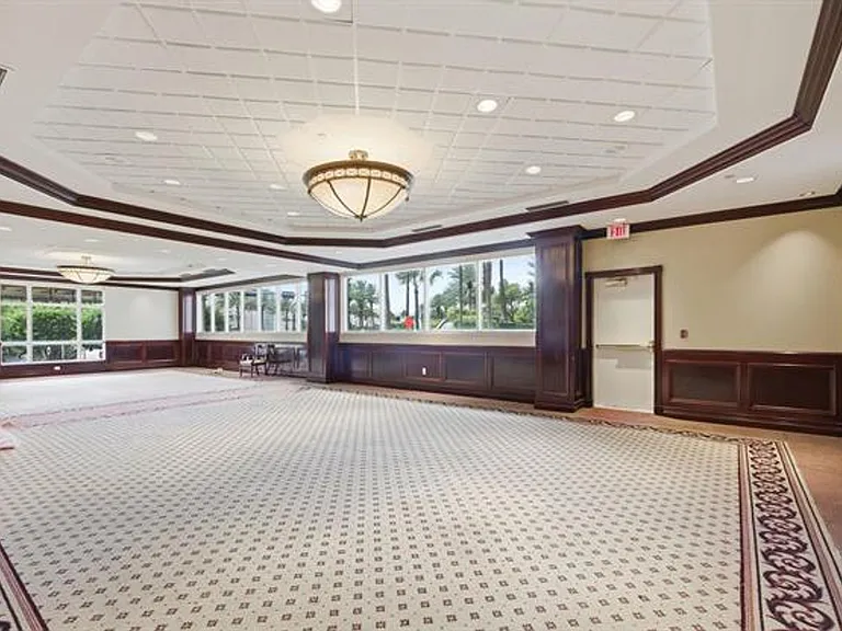 9595 Collins Ave #N3-F — Photo 32