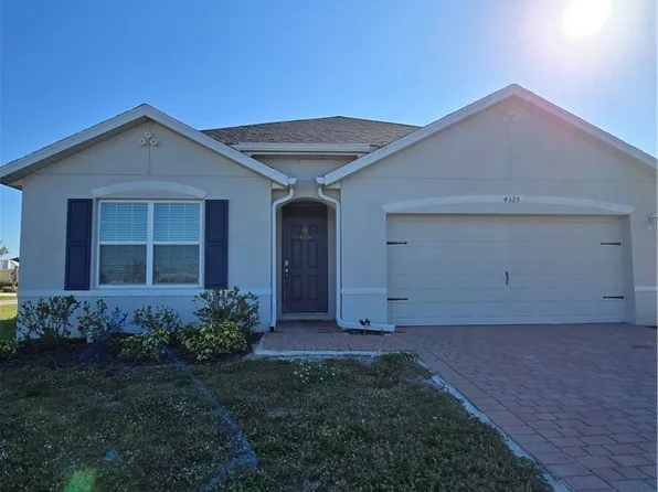 4325 SW 7th Ave, Cape Coral, FL 33914