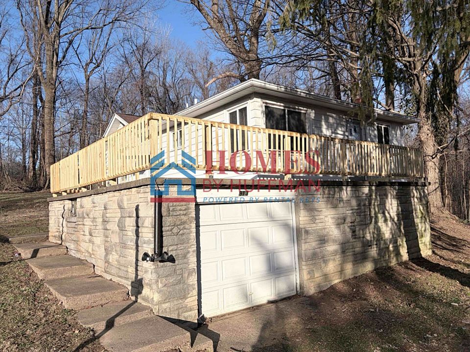 1st image of 913 Sorenson Ave