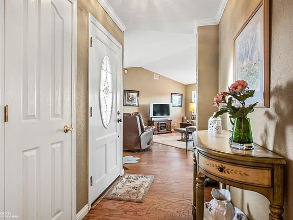 5th image of 11418 Buckeye Cir