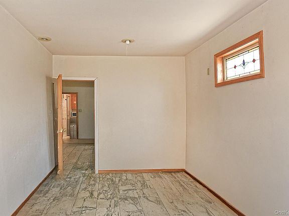5th image of 164-16 Goethals Avenue