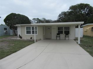 11913 104th St, Largo, FL 33773