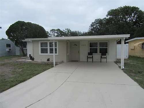 11913 104th St Photo 1