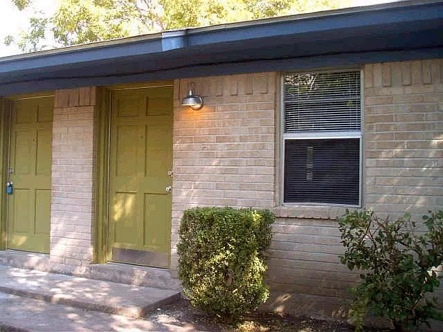 2013 Cullen Ave #A