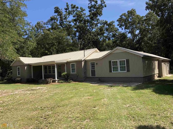 7844 Burkhalter Rd