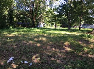 146 Maple St, Huntingdon, TN 38344