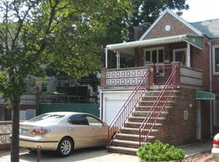 2472 E 28th St, Brooklyn, NY 11235