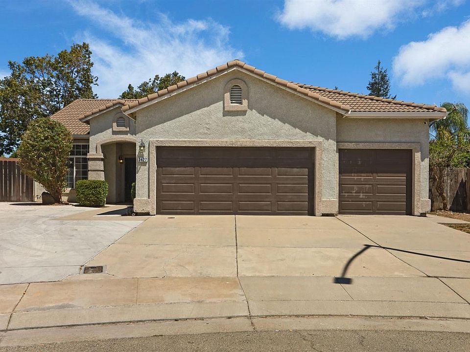 1st image of 3427 Pioneer Ct