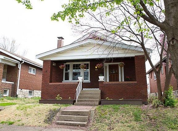 2nd image of 4022 Bamberger Ave