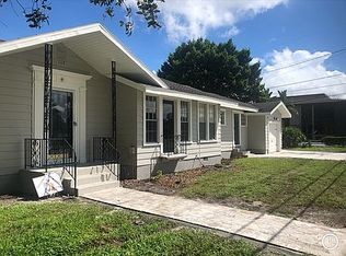 117 W Beacon Rd, Lakeland, FL 33803