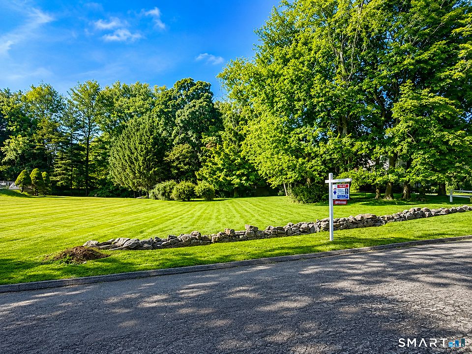 1st image of 91 Knobloch Lane