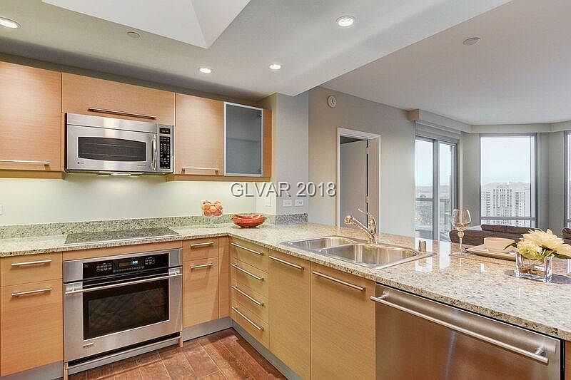 1st image of 222 Karen Ave Unit 3702
