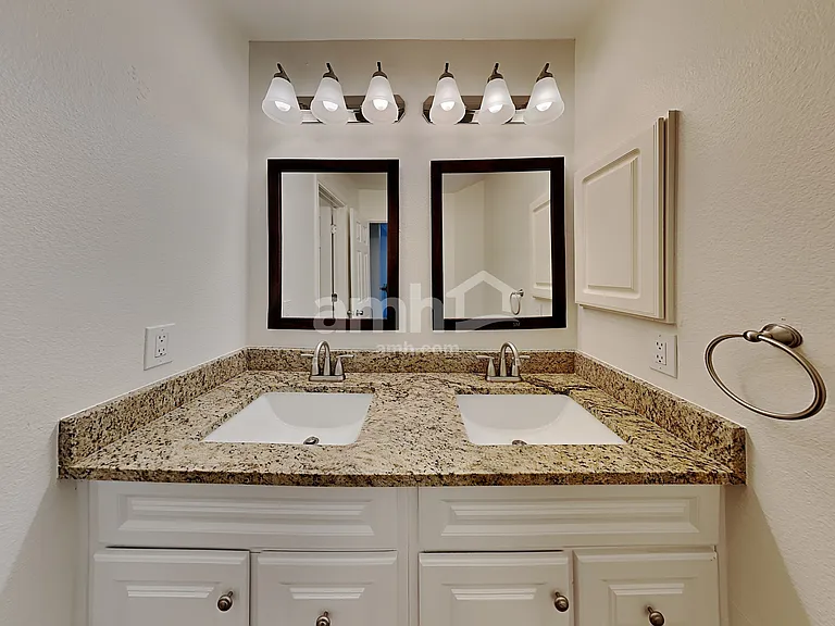22514 Spring Crossing Dr — Photo 18