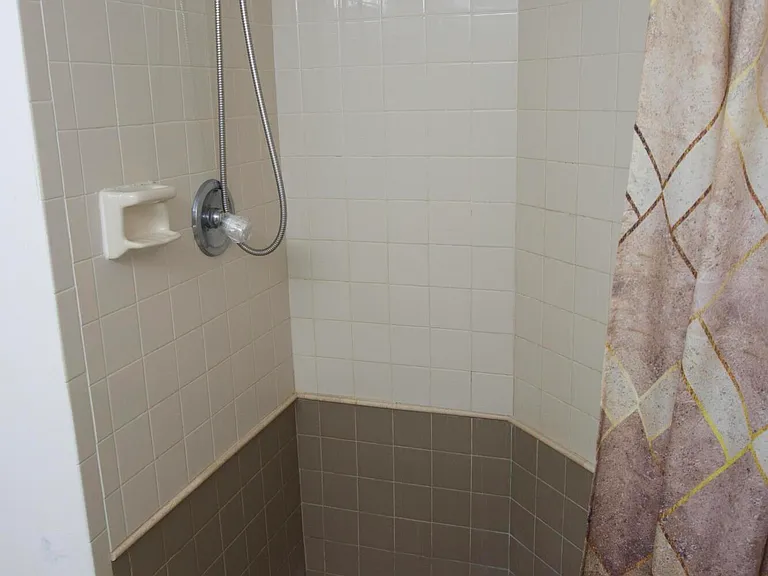 213 Lake Pointe Dr #211 — Photo 13