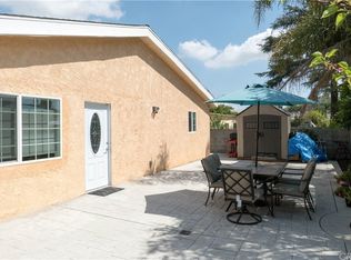 8673 Canterbury Ave #B, Panorama City, CA 91402