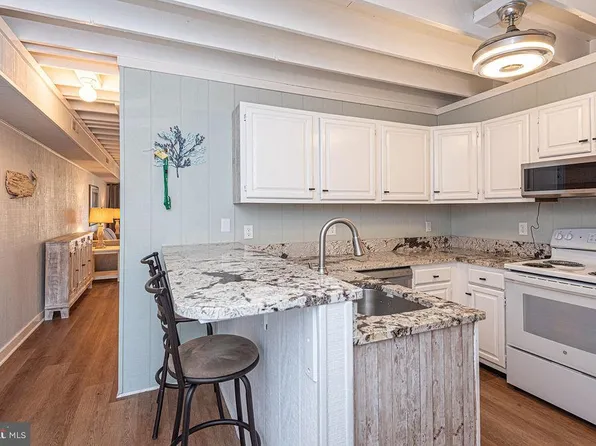 37781 Heron Ln Unit 434, Selbyville, DE 19975