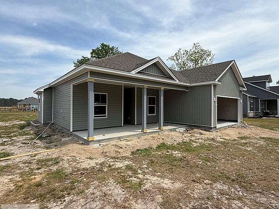 5th image of 93 Ennis Rd