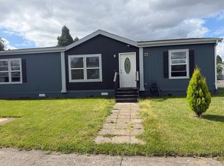 2120 SW 29th St UNIT 1, Troutdale, OR 97060