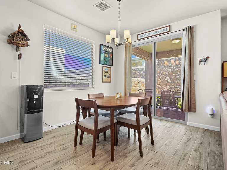 12863 Ivelet Ct — Photo 10