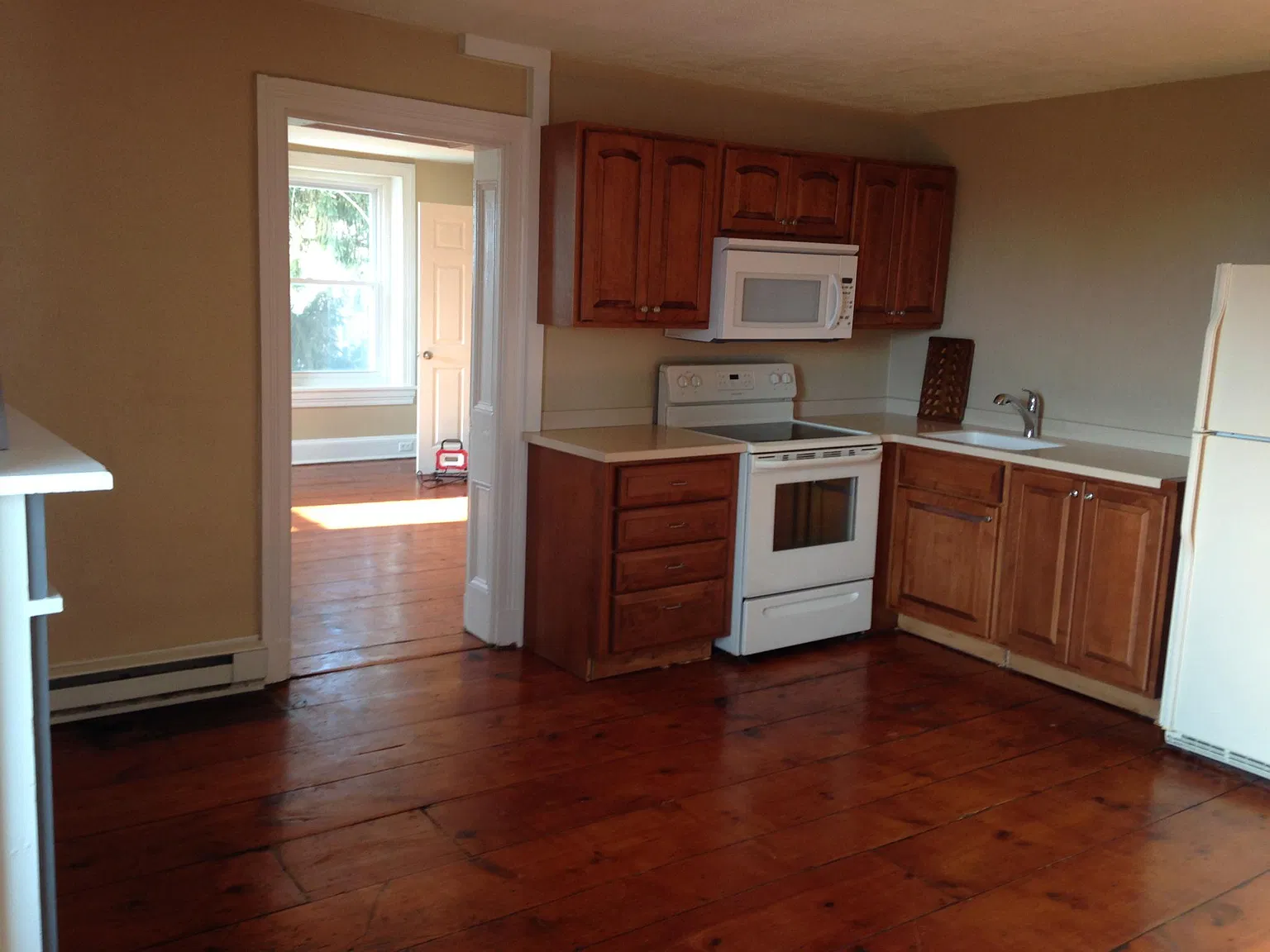 503 Main St — Photo 4