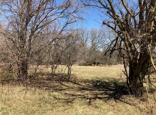 16665 Towar Ave, East Lansing, MI 48823