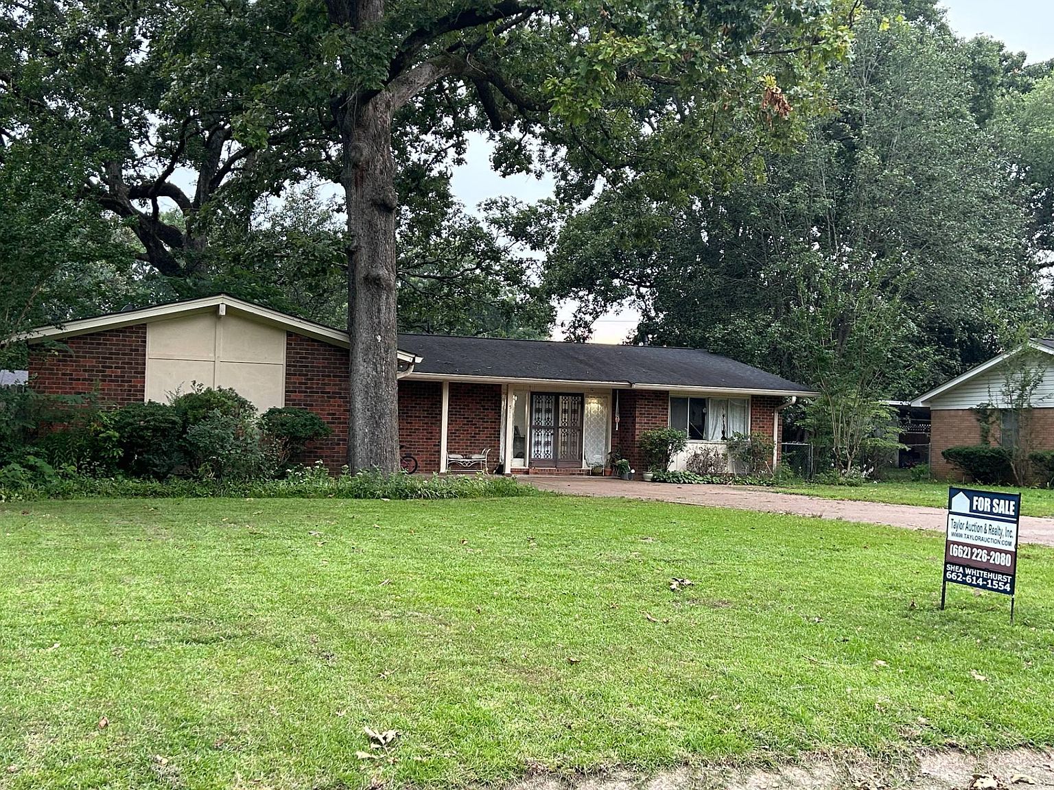 511 Chestnut St, Grenada, MS 38901 MLS 11187461 Zillow