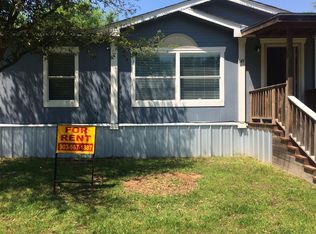 149 Private Road 7136, Canton, TX 75103