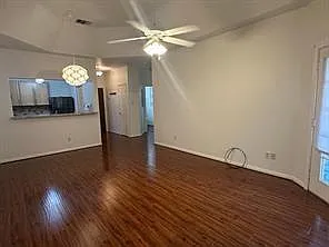 2803 Kings Crossing Dr #303 — Photo 9