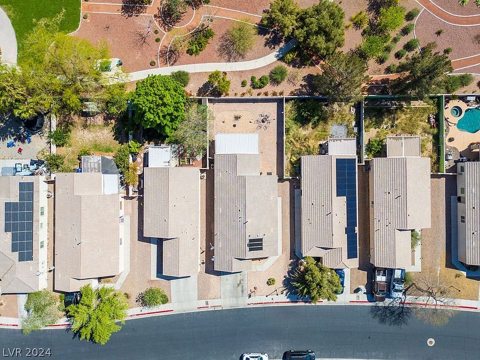 1st image of 5533 Eagle Claw Ave