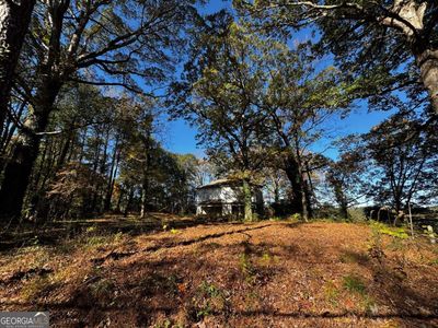 80 Oak Dr SW, Atlanta, GA, 30354