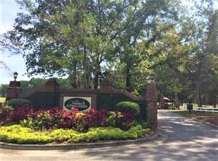 5216 Holly Frst, Hollywood, SC 29449