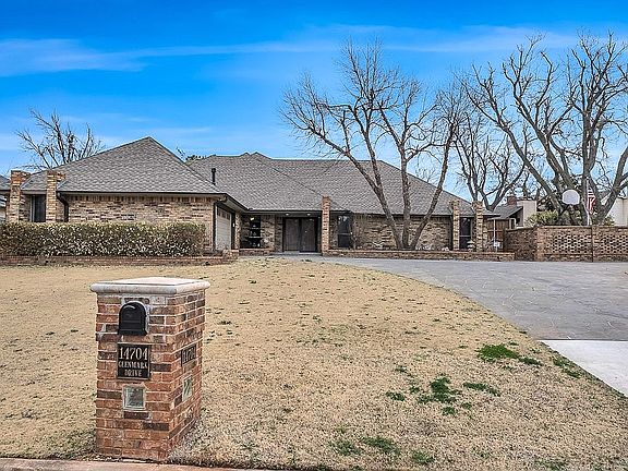 4th image of 14704 Glenmark Dr