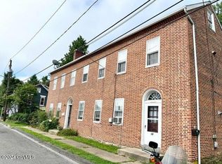 16 3rd St, Selinsgrove, PA 17870