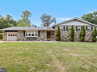 140 Fern Rd, Southampton, PA 18966