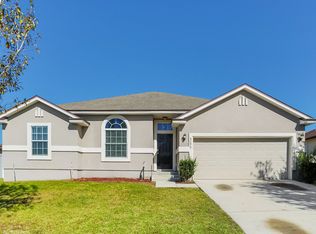 3096 Zeyno Dr, Middleburg, FL 32068