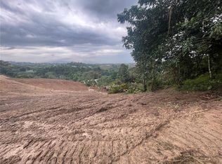 Km 2 Interior Pr #902, Yabucoa, PR 00767