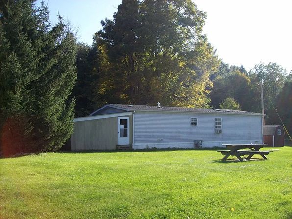 157 Park Rd