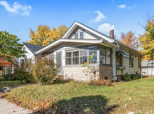233 Maryland Ave W, Saint Paul, MN 55117