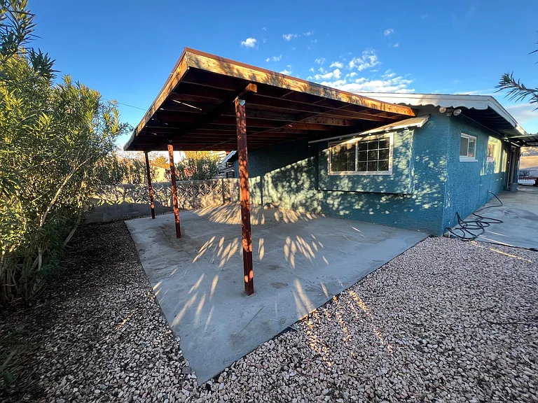 215 Rancho Vista Dr — Photo 17