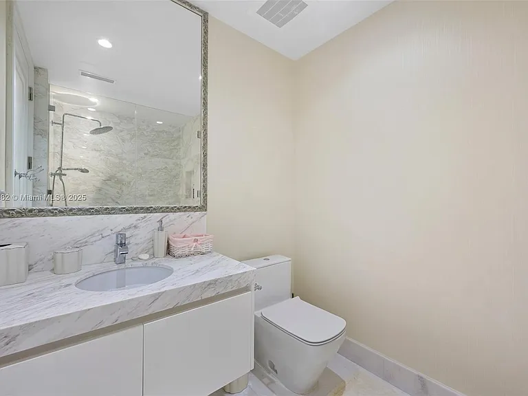 17901 Collins Ave #2702 — Photo 19