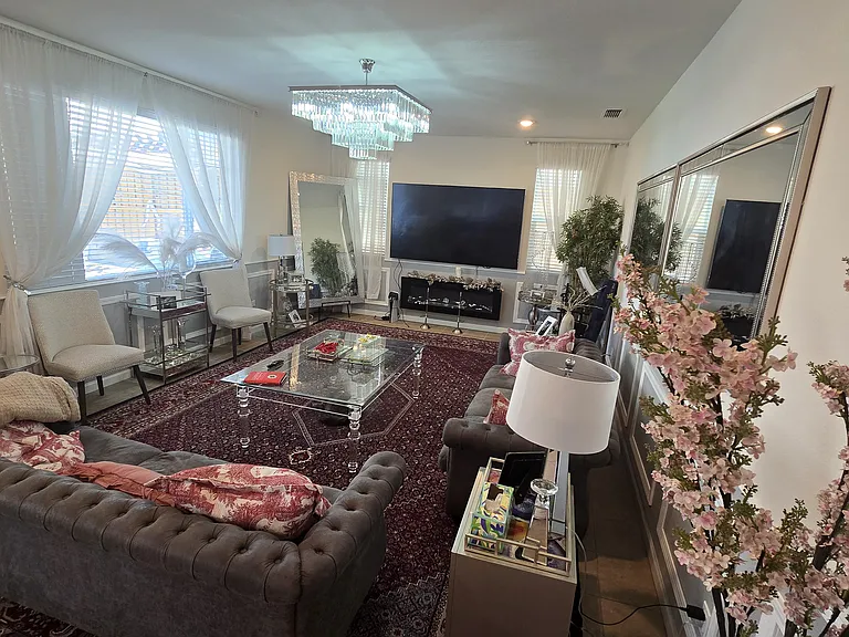 3159 Tostalinda Dr — Photo 22