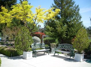 7080 Artiga Ct, Atascadero, CA 93422