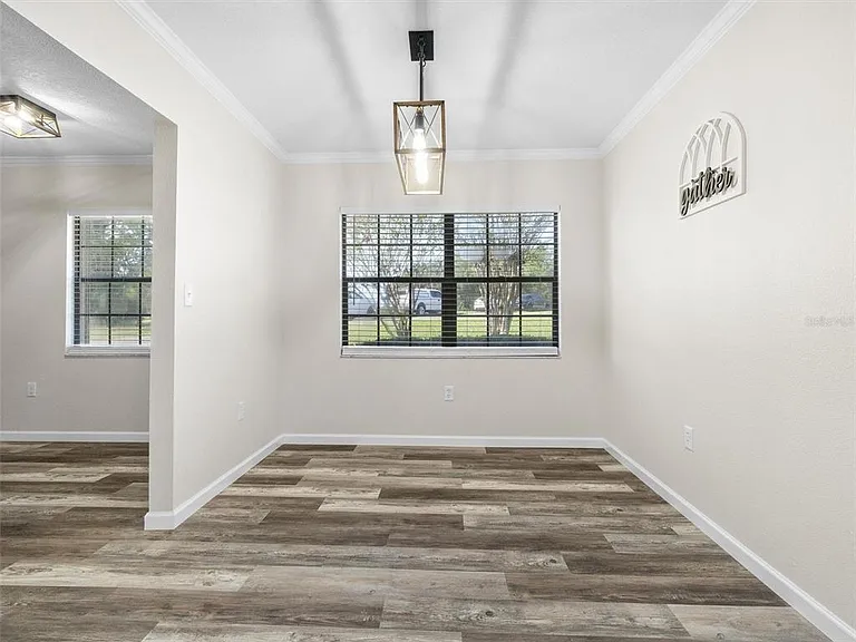 4343 NW 80th Ave #7 — Photo 11