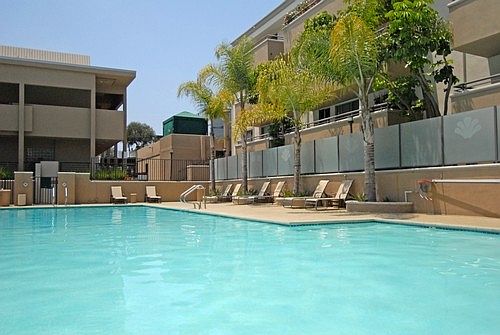 2nd image of 3640 S Sepulveda Blvd APT 168