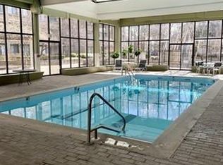 1730 Beacon St #910, Brookline, MA 02445