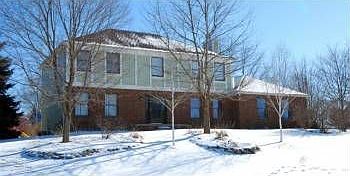 1st image of 4890 Northgate Dr